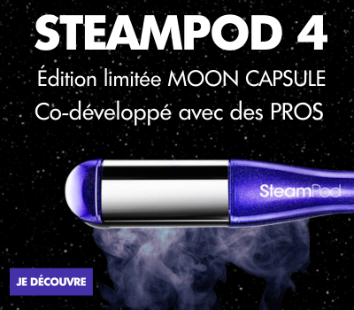 steampod 4.0 moon capsule